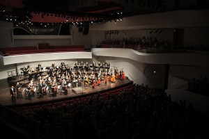 Aalborg050715 (30)