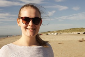 Beach (32)  