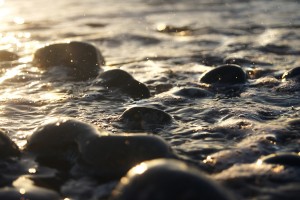 Strand (1)     