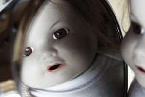 Doll    